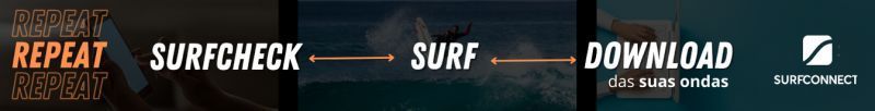 Surf Spot 1